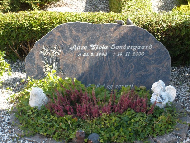 Aase Viola Soendergaard.JPG